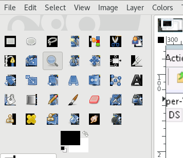 toolbar.png