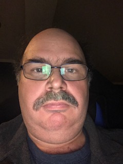 johnpic.jpeg