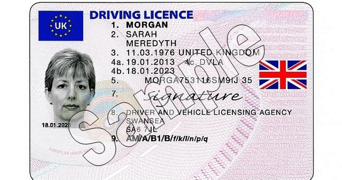 Example-of-new-driving-licence.jpg
