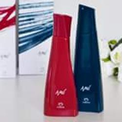 417029_big.jpg