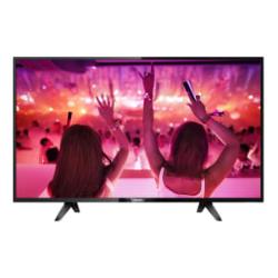 417035_big.jpg