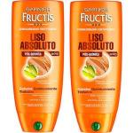 417167.jpg