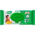 417182.jpg