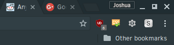 Screenshotfrom2017-10-2022-21-27.png
