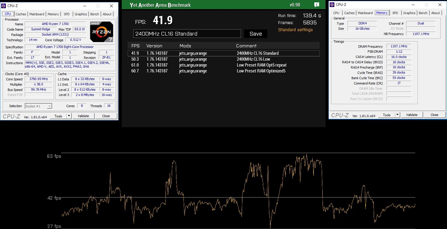 2400MHz.jpg