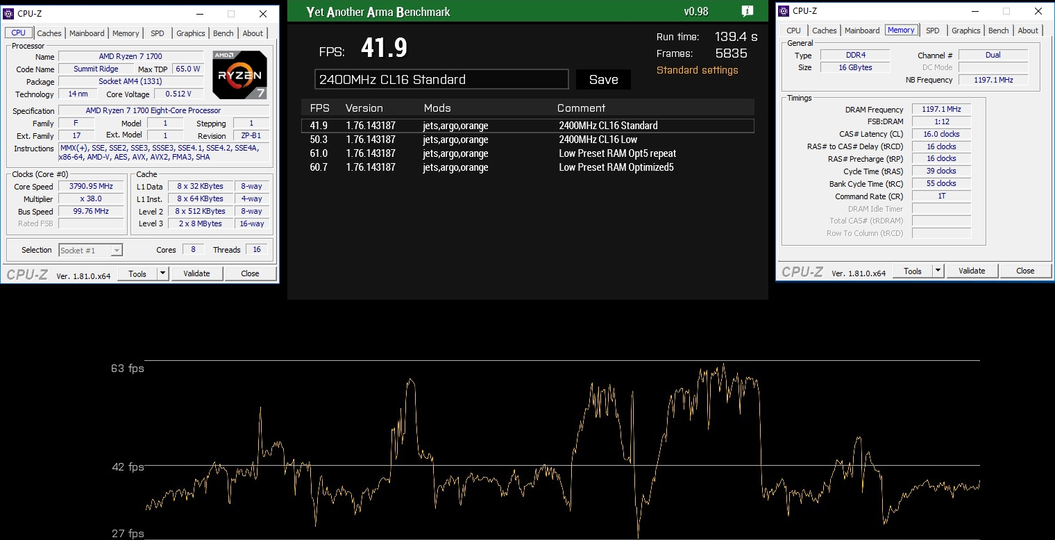 2400MHz.png
