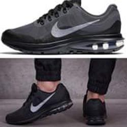 417246_big.jpg
