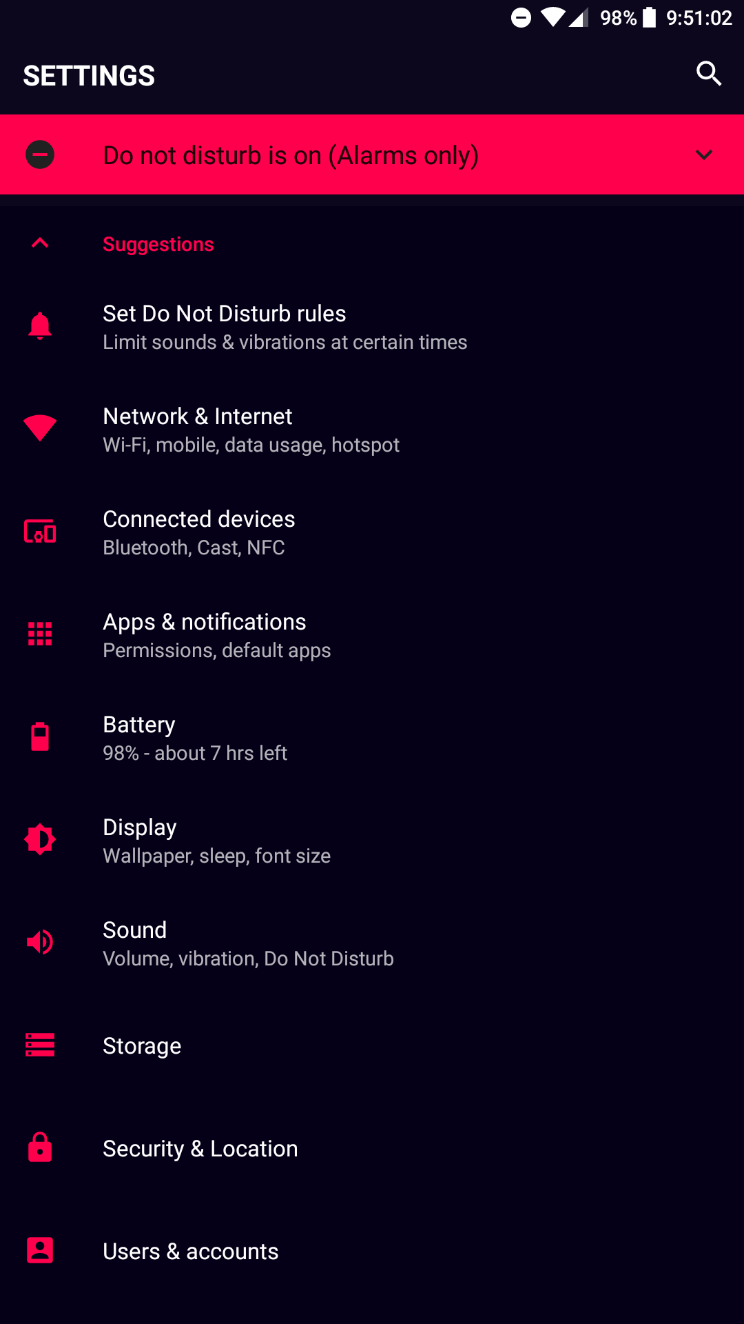Screenshot_20170914-215103.png