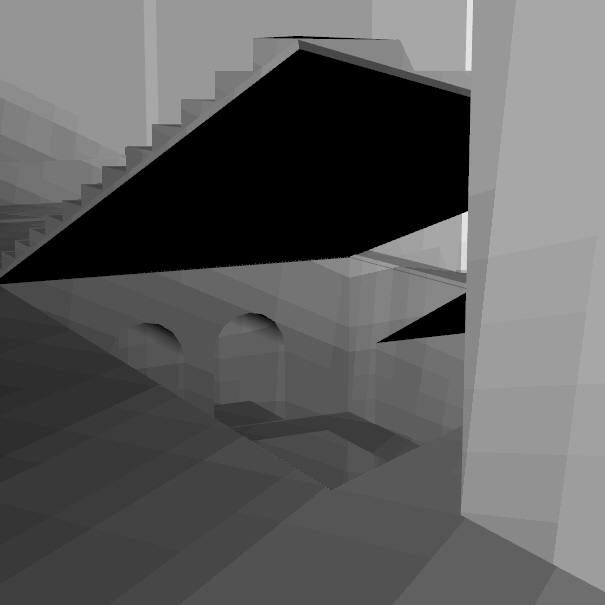 testtest8.jpg