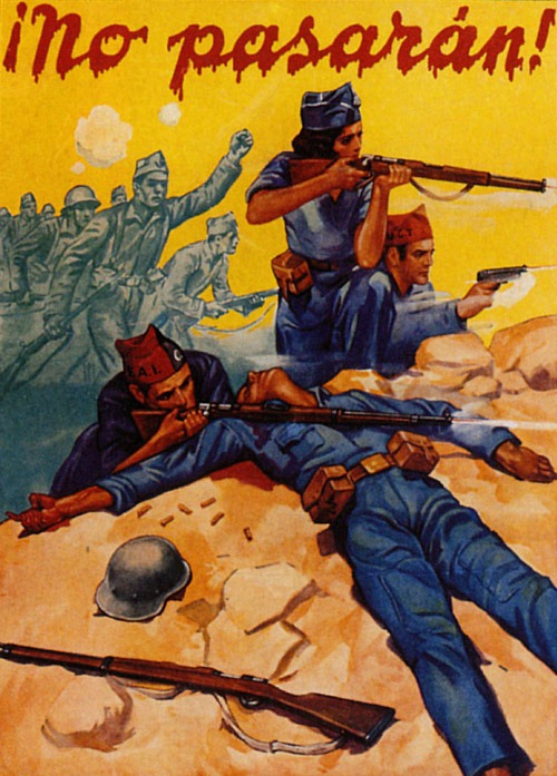 NOPASARNposter-8x6.jpg