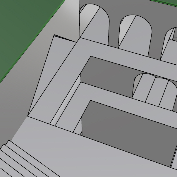 testtest8.jpg