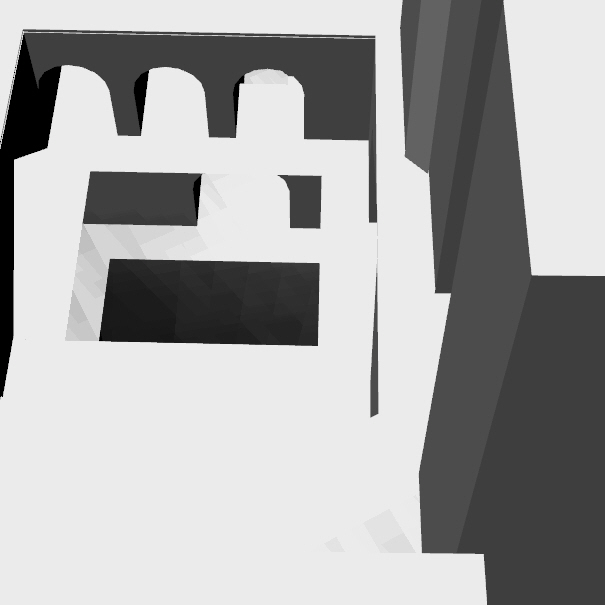 testtest8.jpg