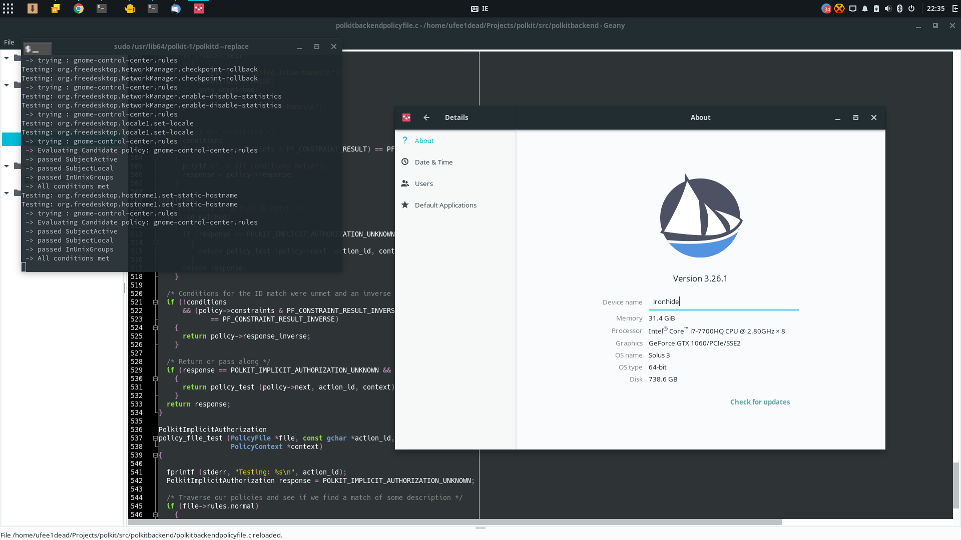 Screenshotfrom2017-10-2022-35-53.png