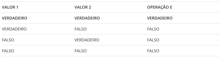 LOGICO.png