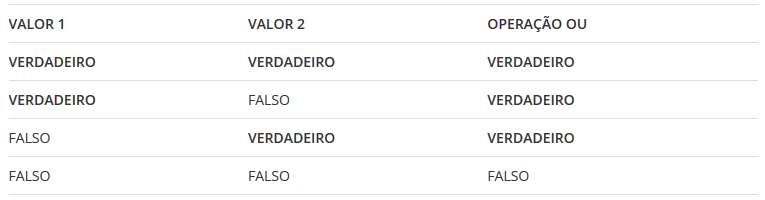 LOGICO2.png
