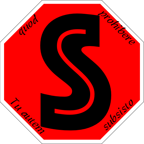 subsisto