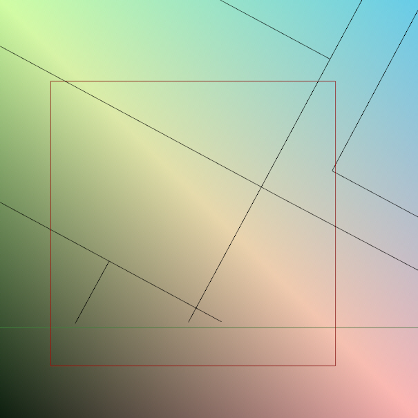 testtest8.jpg