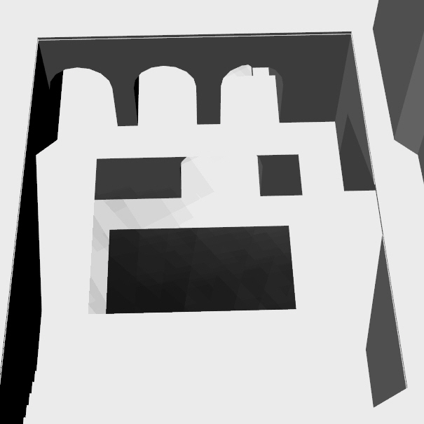 testtest8.jpg