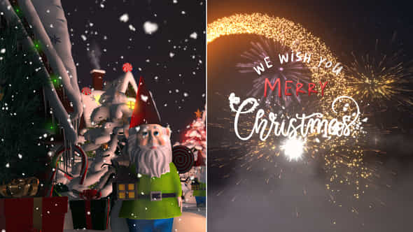 55580386-merry-christmas.jpg