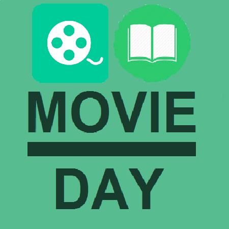 movieday