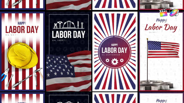 47685609-labor-day.jpg