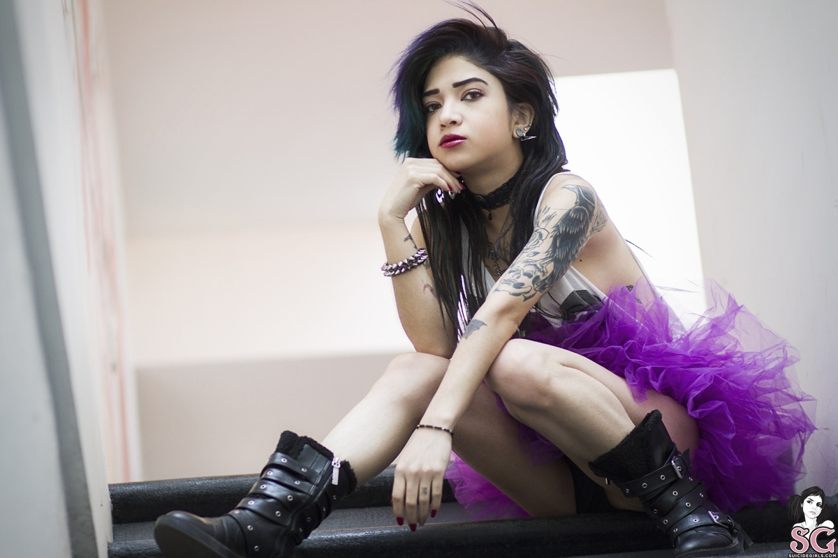 psyco-dancingincolors-01.jpg