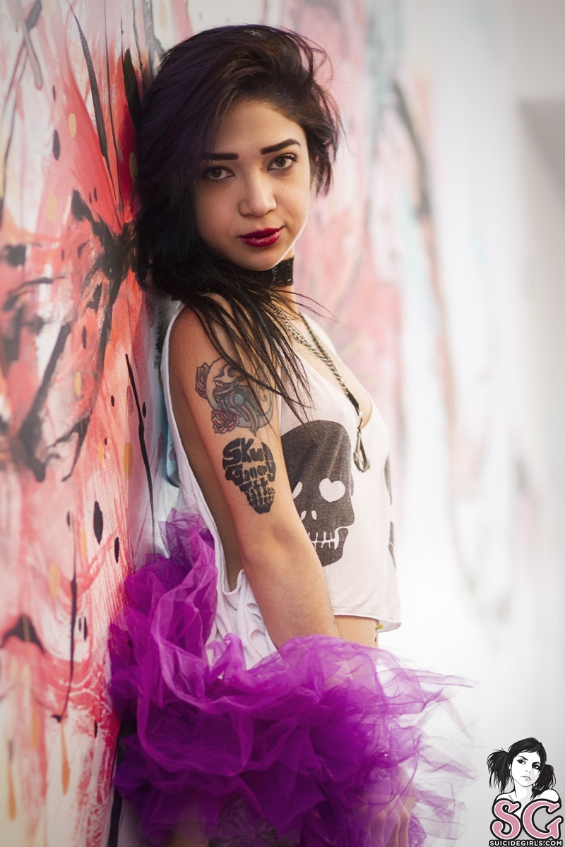 psyco-dancingincolors-03.jpg