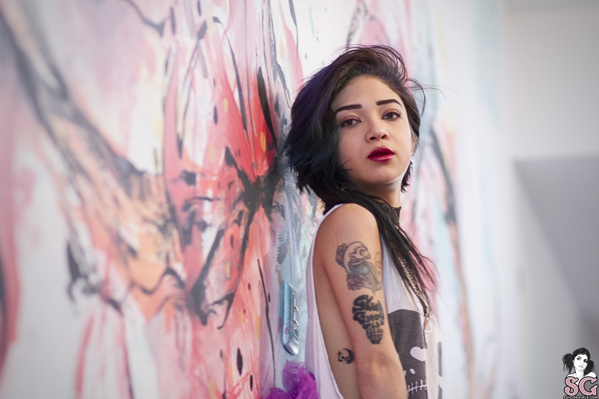 psyco-dancingincolors-05.jpg