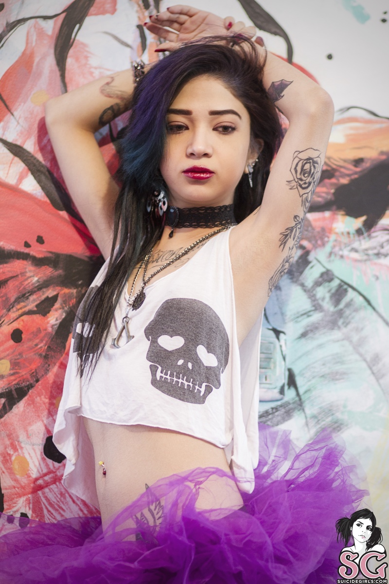 psyco-dancingincolors-07.jpg