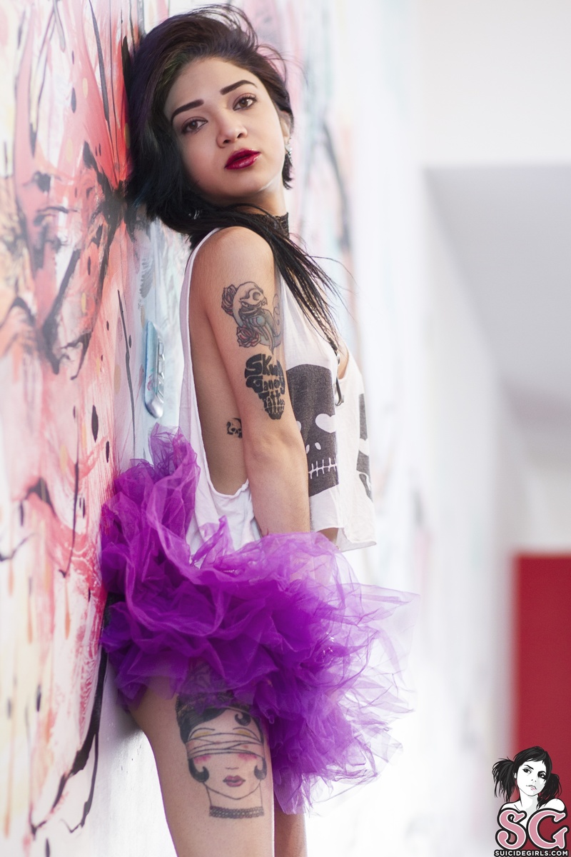 psyco-dancingincolors-09.jpg