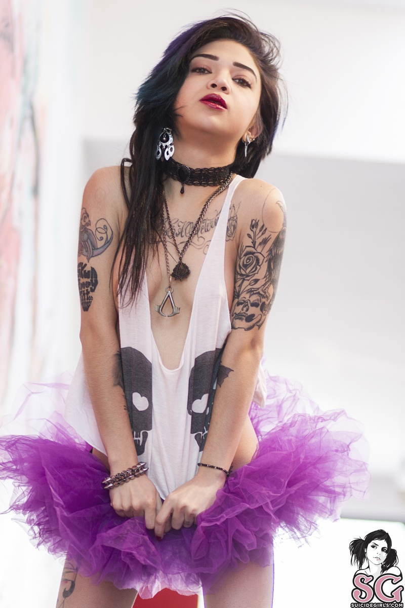 psyco-dancingincolors-11.jpg