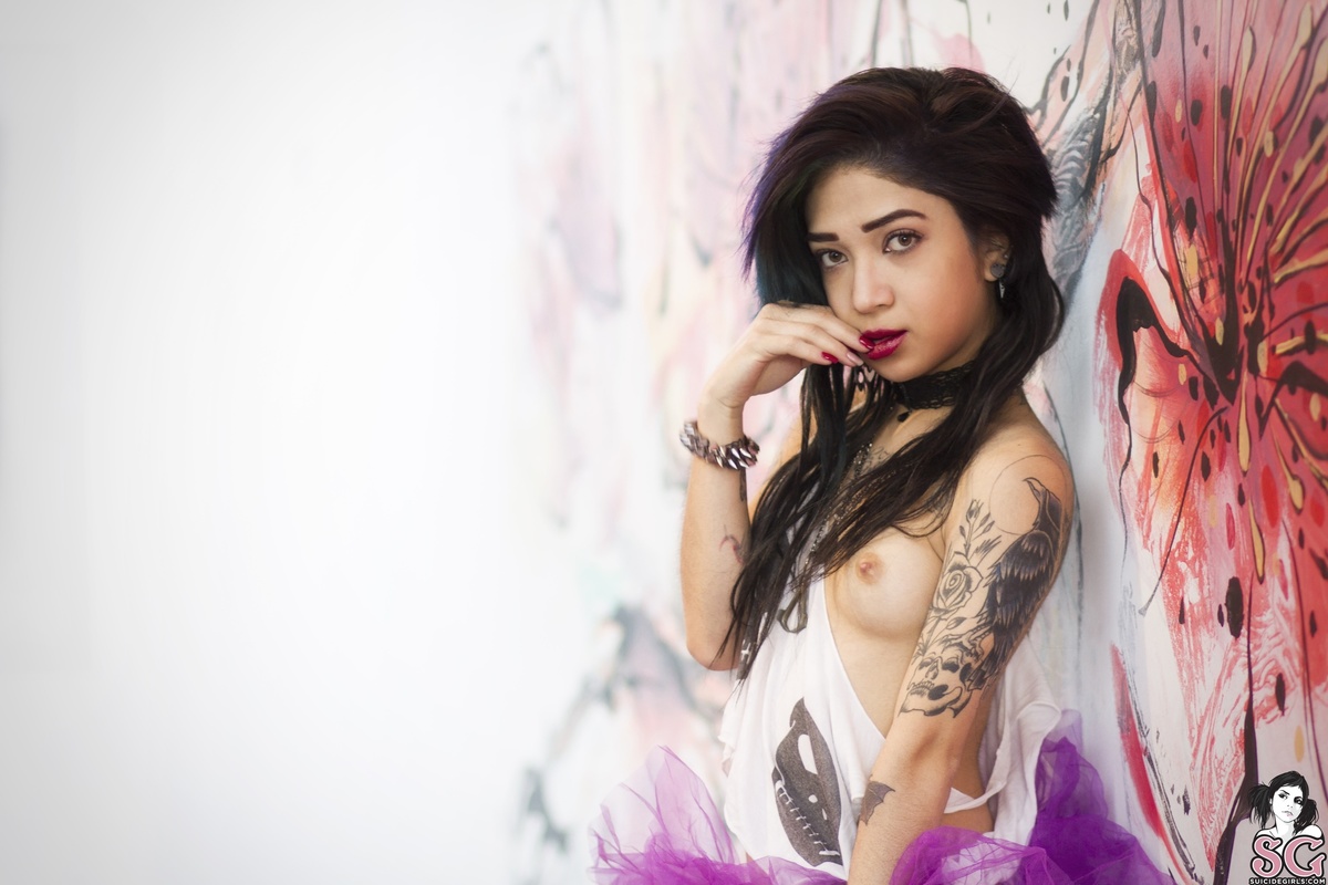 psyco-dancingincolors-13.jpg