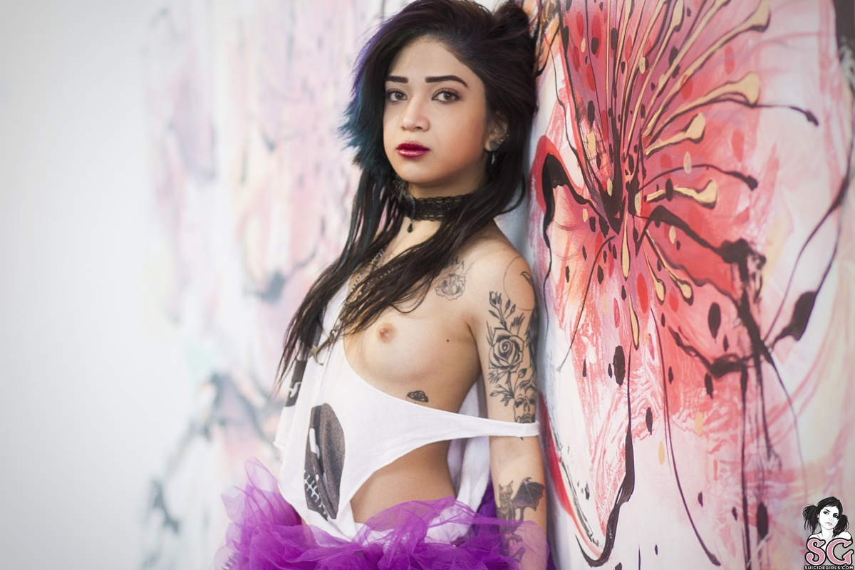 psyco-dancingincolors-15.jpg