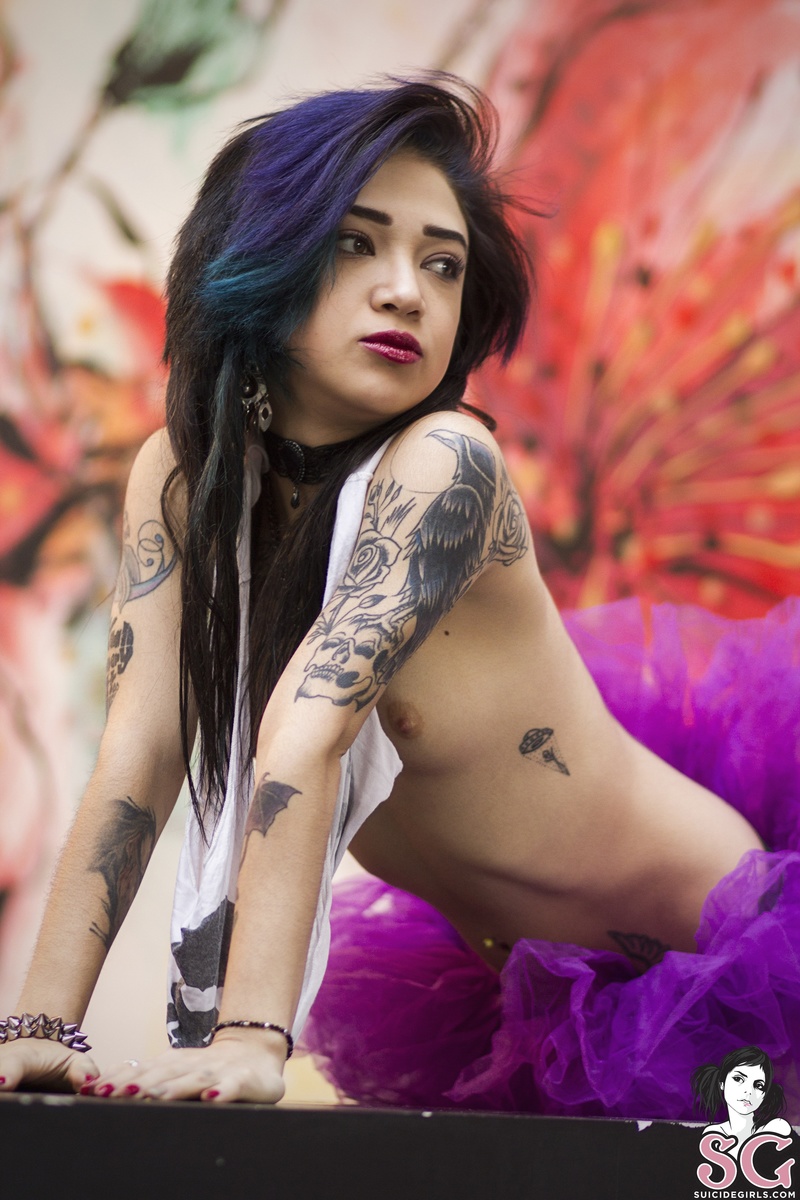 psyco-dancingincolors-17.jpg