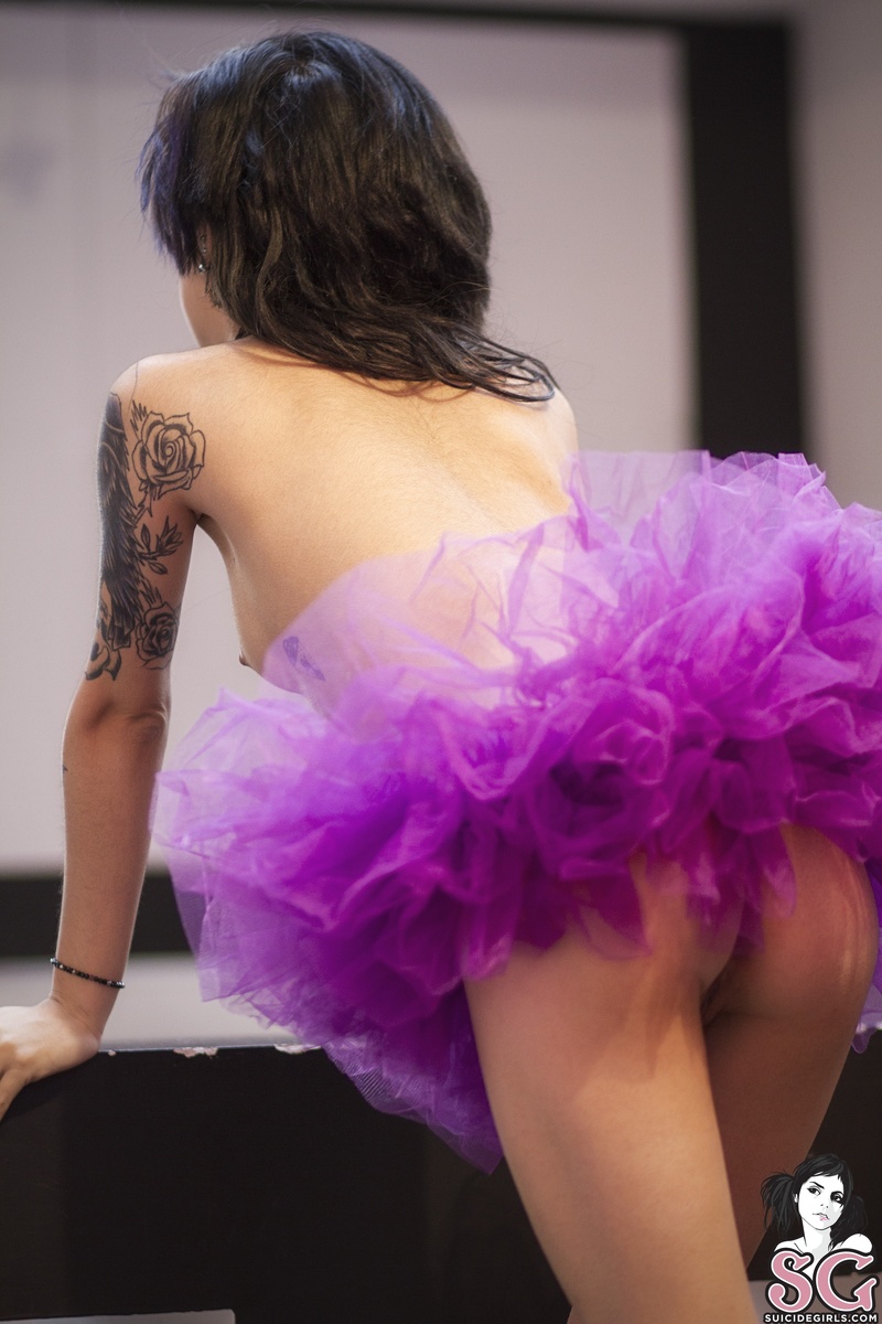 psyco-dancingincolors-29.jpg