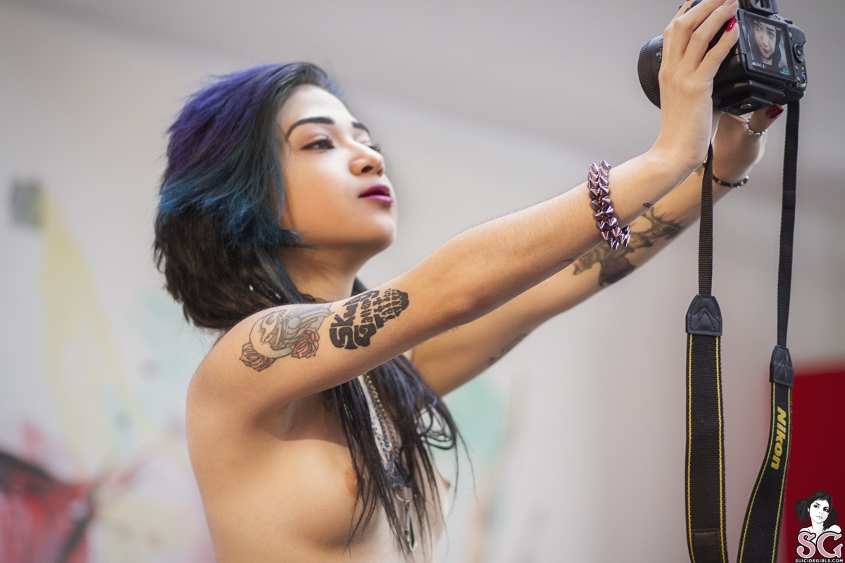 psyco-dancingincolors-31.jpg