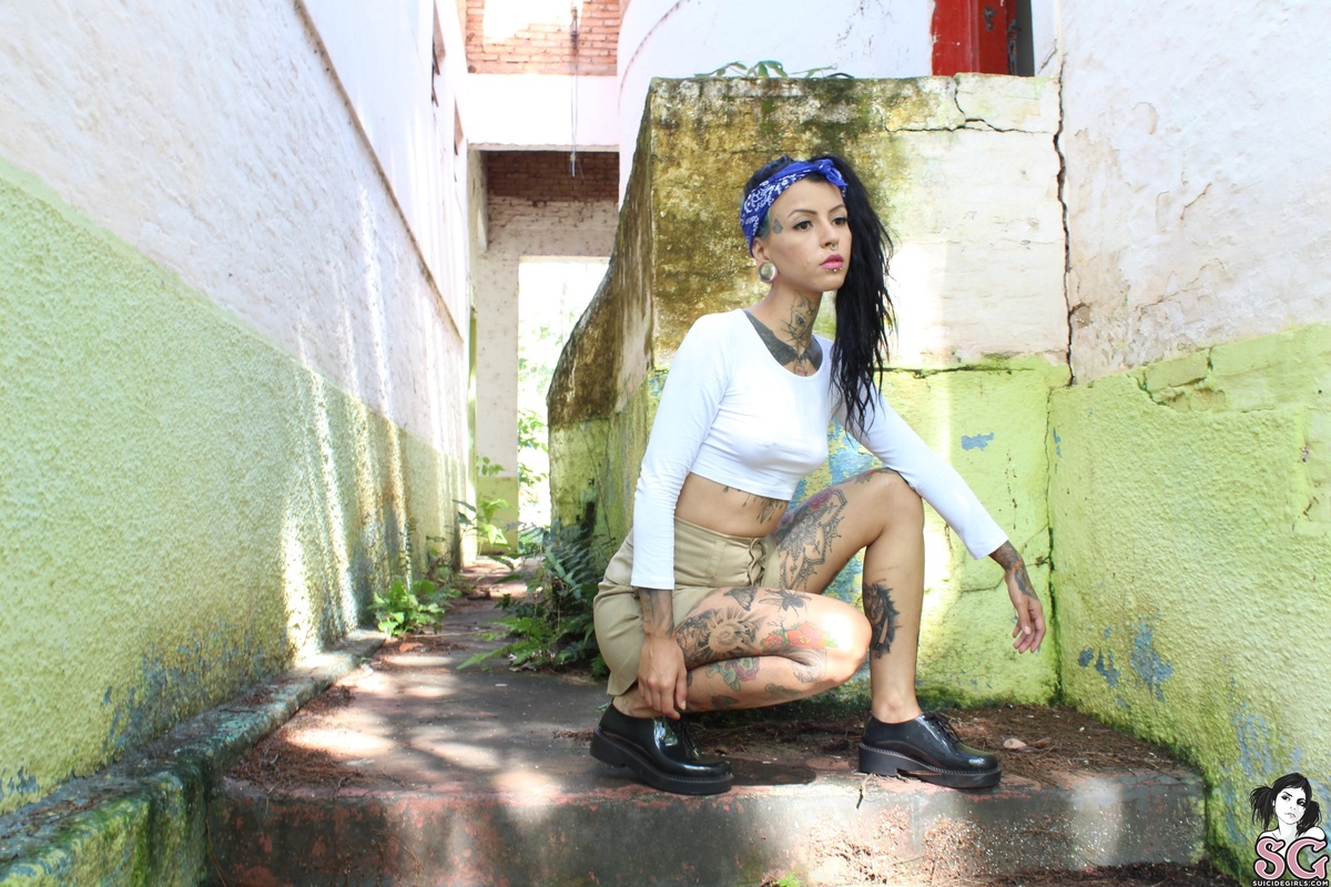 thaecos-chicano-01.jpg