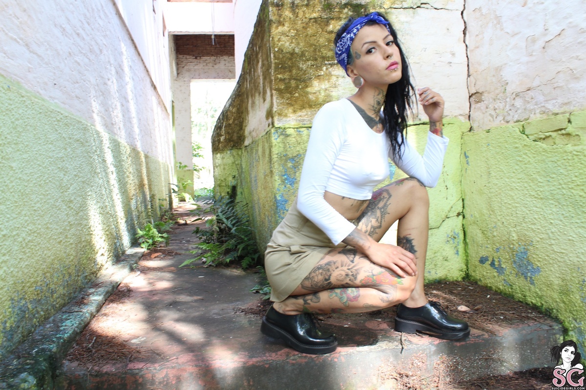 thaecos-chicano-03.jpg