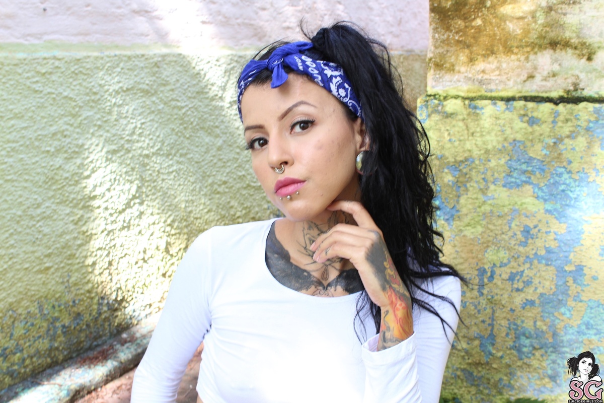 thaecos-chicano-05.jpg