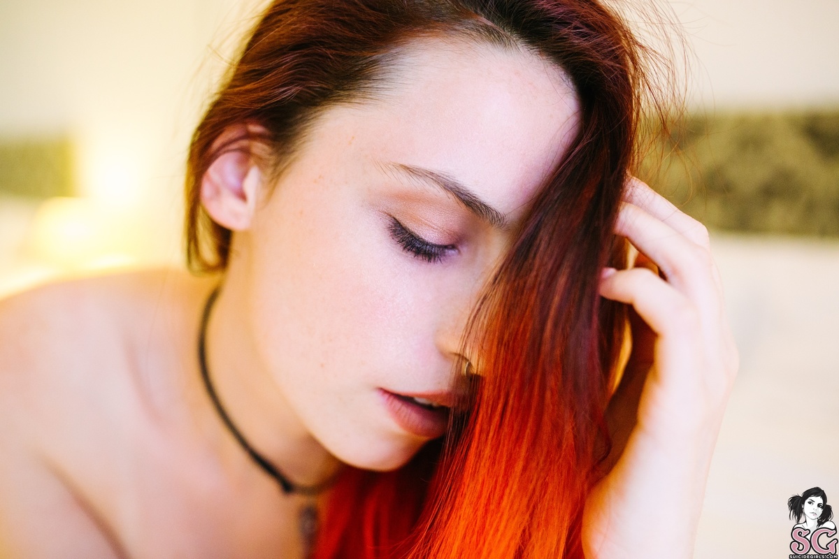milafox-honey-33.jpg