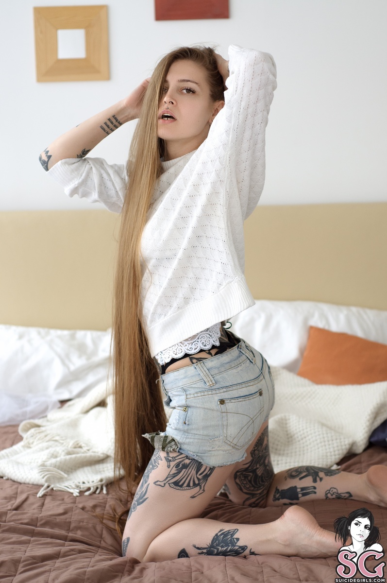soulsistasensitive-mysensitive-07.jpg