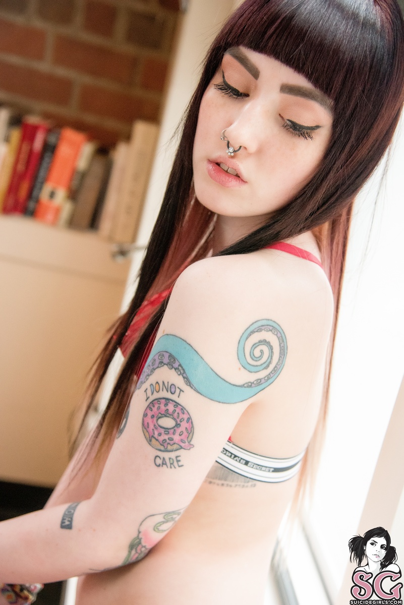 cygnet-topshelf-27.jpg