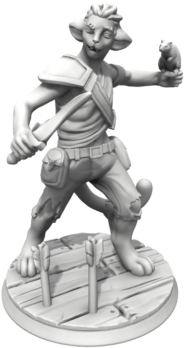 HeroForgeScreenshot.png