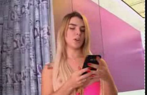 RIS.jpg