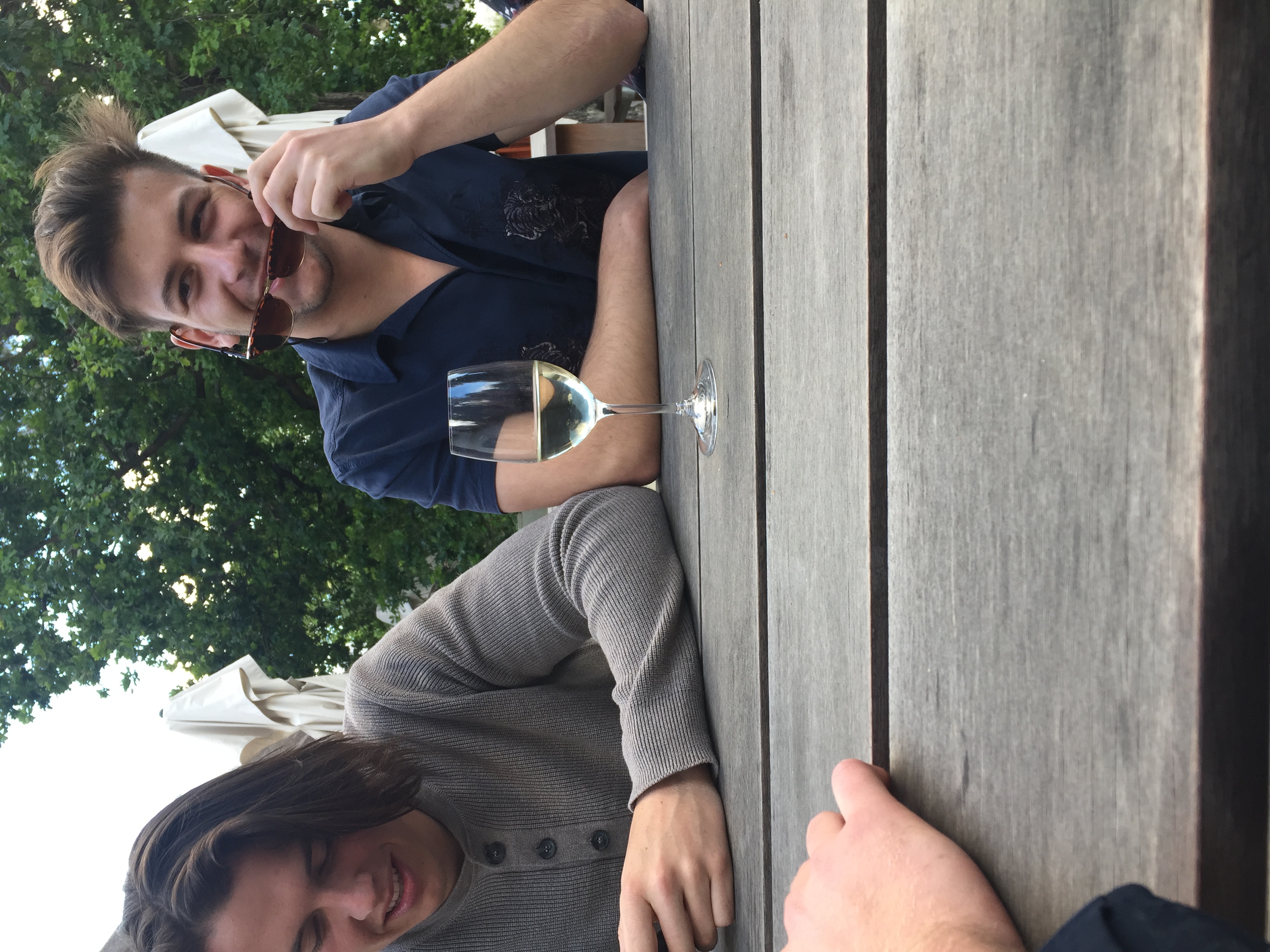 7835B962-915C-4A8E-81F6-490DA807D6FA.jpeg