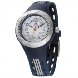 417557_big.jpg