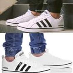 417558_big.jpg