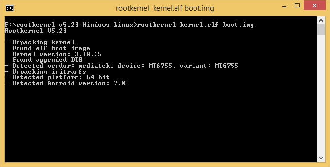 rootkernel.jpg