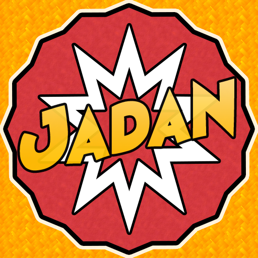 Jadan.png
