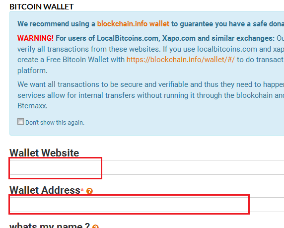 bitwallet.PNG